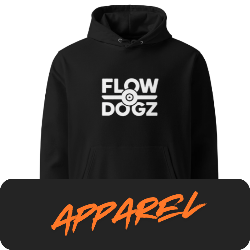 Merch