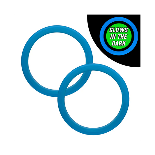 Float Life Savers | Rim/Hub Protection (XR / XRC / PINT)