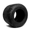 Enduro Tyre for XR / XRC / X7