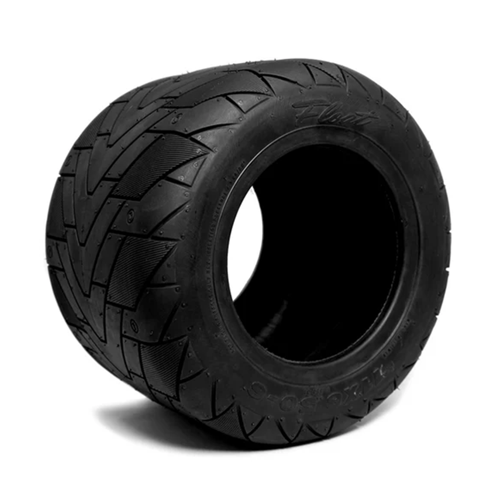 Enduro Tyre for XR / XRC / X7