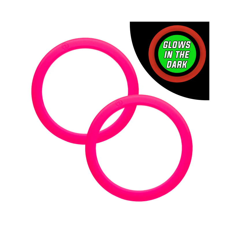 Float Life Savers | Rim/Hub Protection (XR / XRC / PINT)