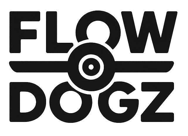 FlowDogz