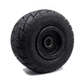 Pioneer Tyre MTE / 5uperflux 5"