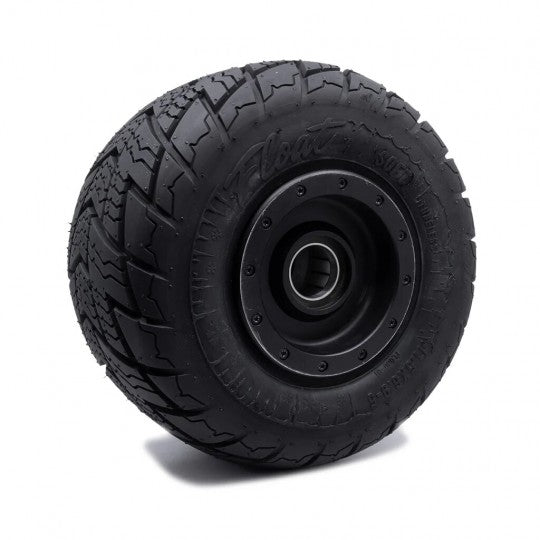 Pioneer Tyre MTE / 5uperflux 5"