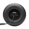 Trail Pro II Tyre for MTE 5 / 5uperflux