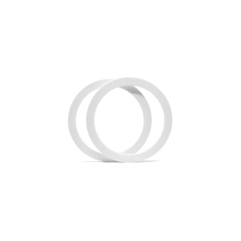 Float Life Savers | Rim/Hub Protection (XR / XRC / PINT)