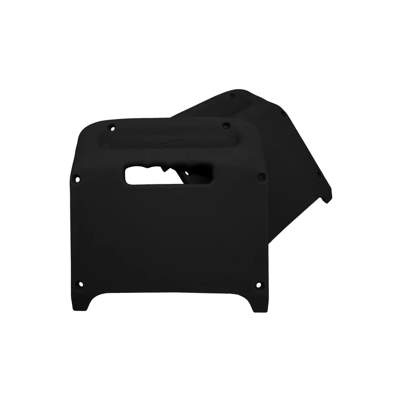B.A.N.G. Bumpers (XR) - Matte Finish