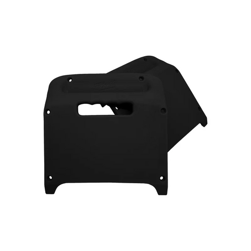B.A.N.G. Bumpers (XR) - Matte Finish