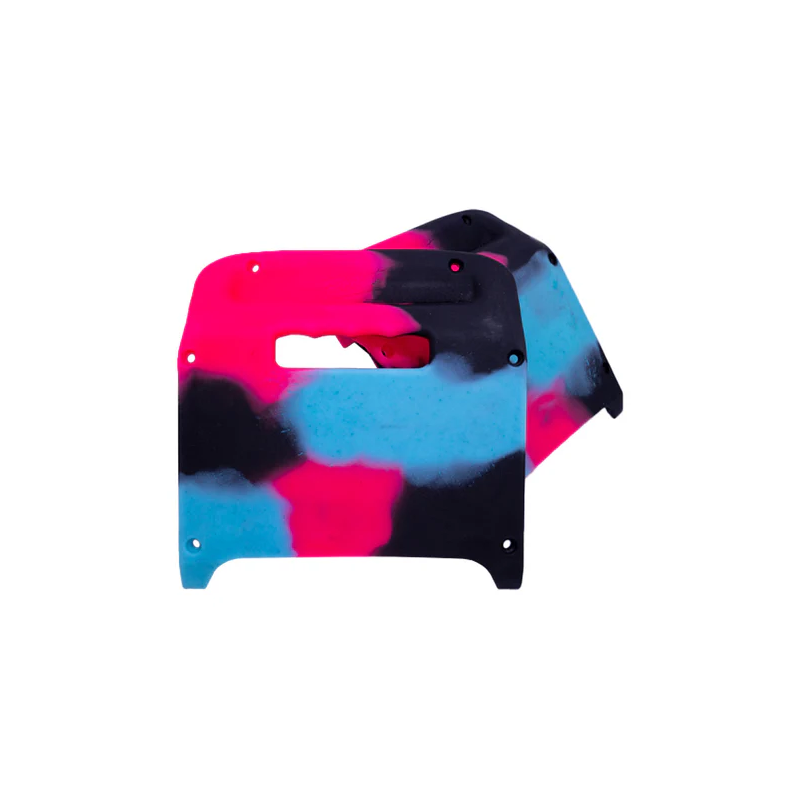 B.A.N.G. Bumpers (XR) - Matte Finish