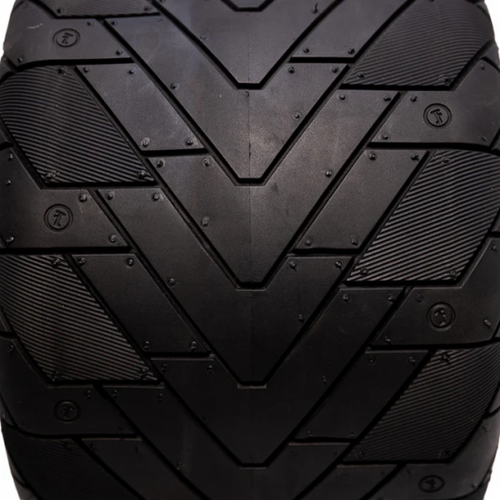 Enduro Tyre for XR / XRC / X7