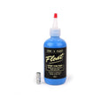 Stay-A-Float Tyre Sealant