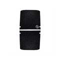 TFL Grip Tape for Onewheel XR