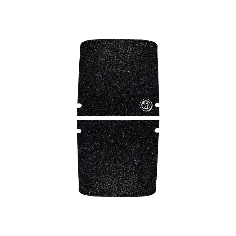 TFL Grip Tape for Onewheel XR