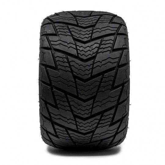 Pioneer Tyre MTE / 5uperflux 5"