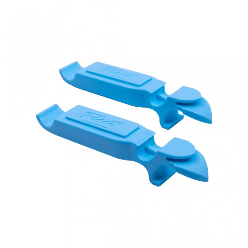 TFL Tire Levers (2-Pack) (One Wheel Specific)