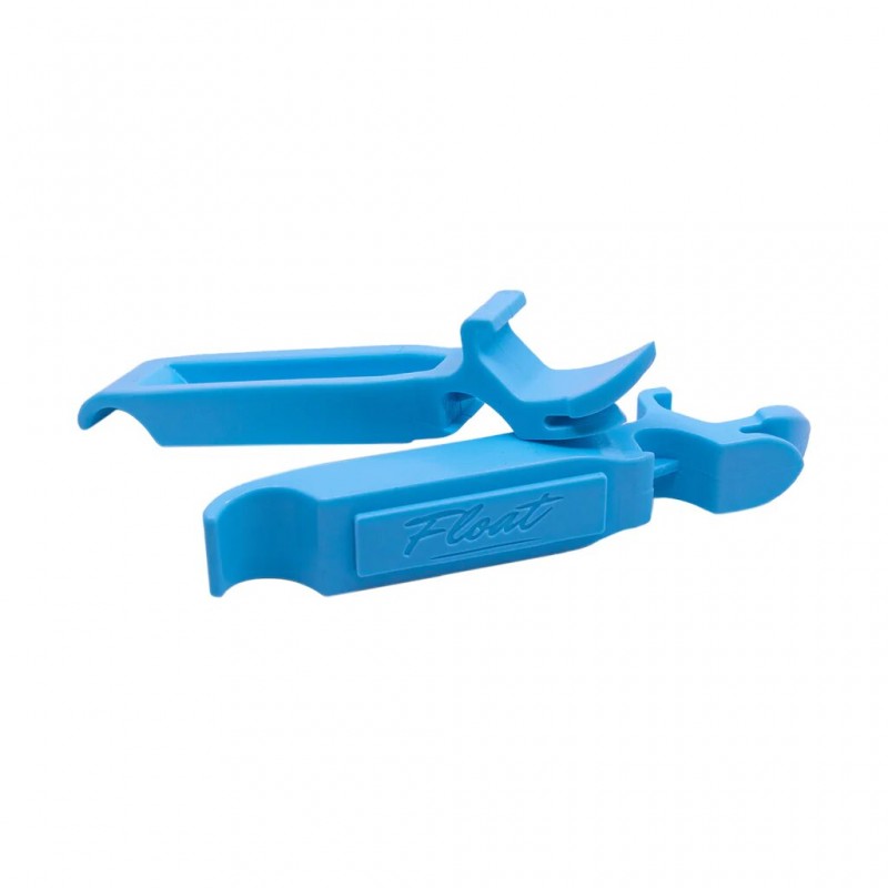 TFL Tire Levers (2-Pack) (One Wheel Specific)