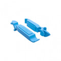 TFL Tire Levers (2-Pack) (One Wheel Specific)