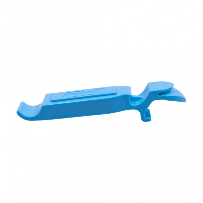 TFL Tire Levers (2-Pack) (One Wheel Specific)