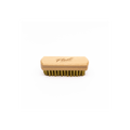 TFL Wire Brush (Grip Tape Cleaner)