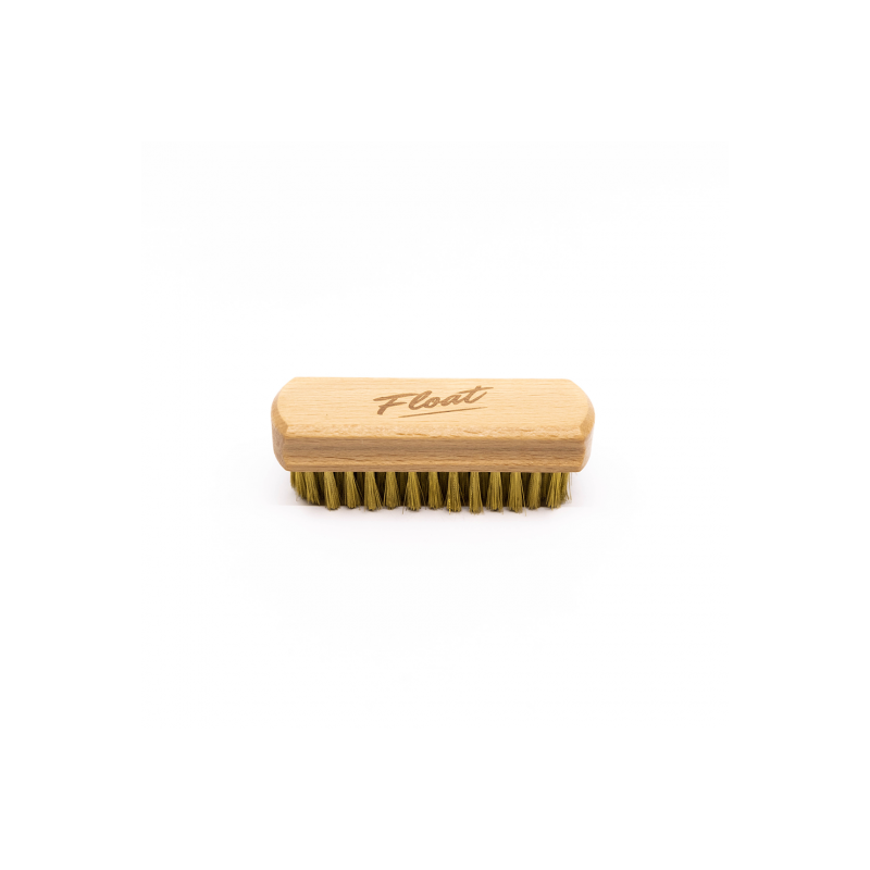 TFL Wire Brush (Grip Tape Cleaner)