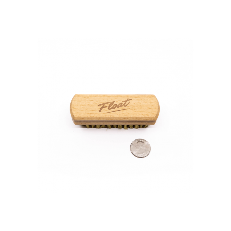 TFL Wire Brush (Grip Tape Cleaner)