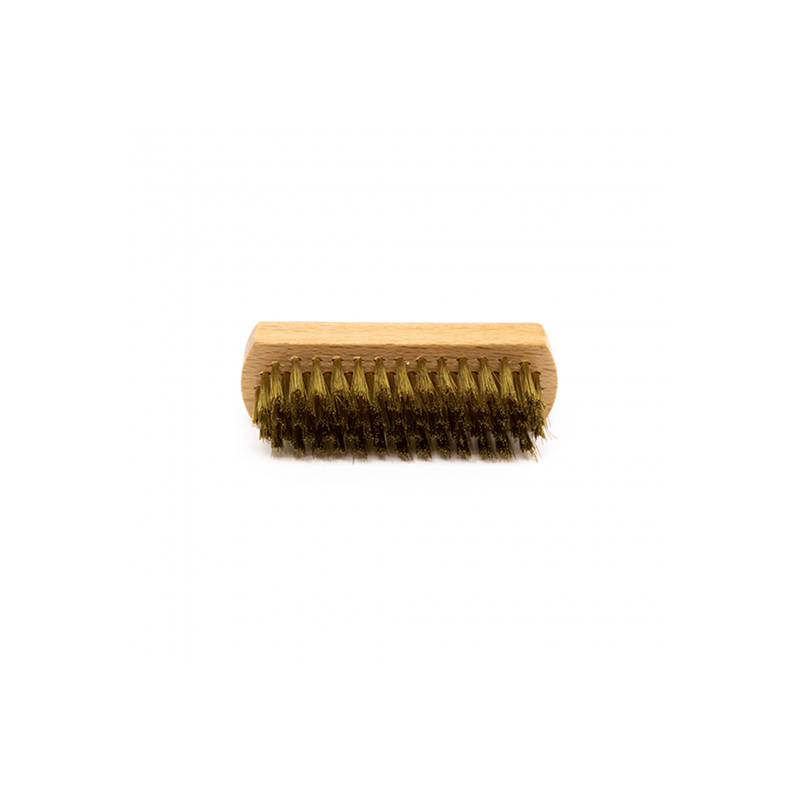 TFL Wire Brush (Grip Tape Cleaner)