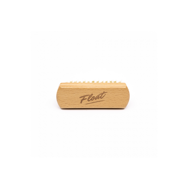 TFL Wire Brush (Grip Tape Cleaner)
