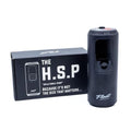 The Hella Small Pump H.S.P.
