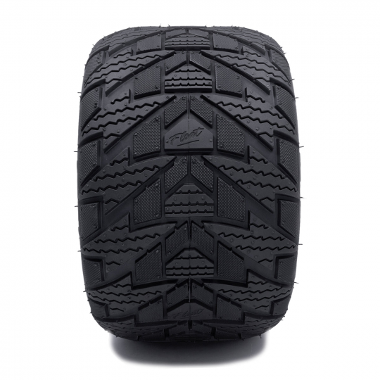 ThunderCat Tyre for XR / XRC / X7