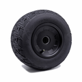 ThunderCat Tyre for XR / XRC / X7