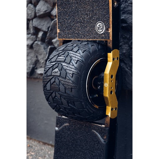 ThunderCat Tyre for XR / XRC / X7