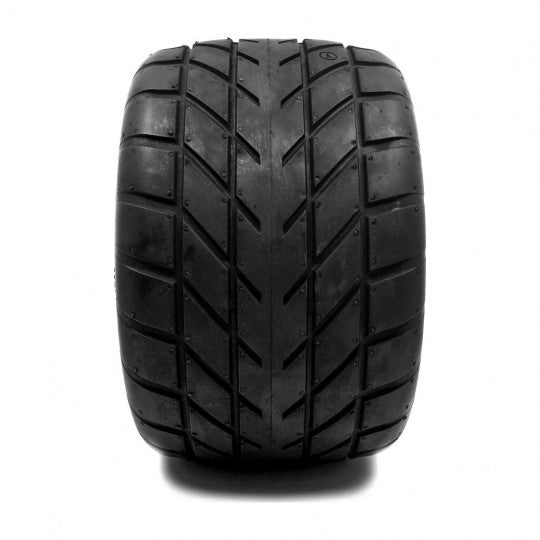 Trail Pro II Tyre for MTE 5 / 5uperflux