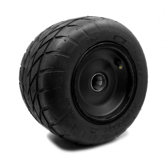 Trail Pro II Tyre for MTE 5 / 5uperflux